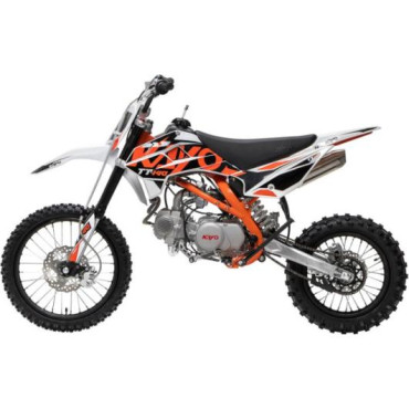 KAYO TT140