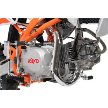 KAYO TT140