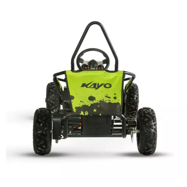 KAYO eS70