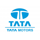 TATA