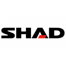 SHAD