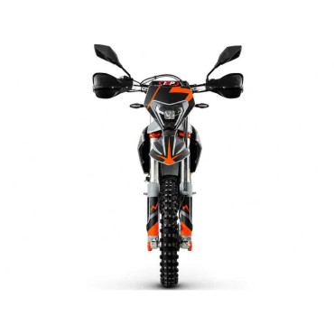 KOVI 300 LITE KT (48F)