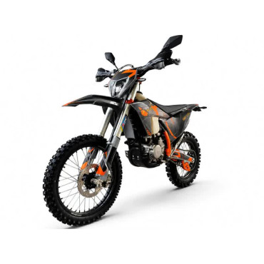 KOVI 300 LITE KT (48F)