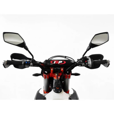 KOVI 300 LITE KT (48F)