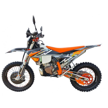 KOVI 300 PRO 2T