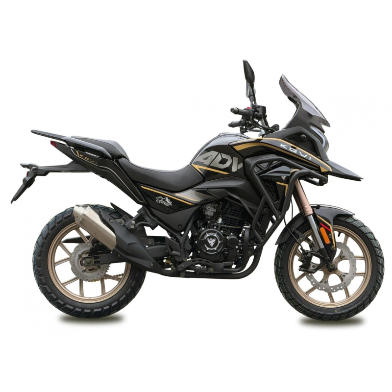 KOVI ADV 300