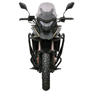 KOVI ADV 300