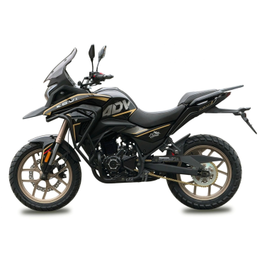 KOVI ADV 300