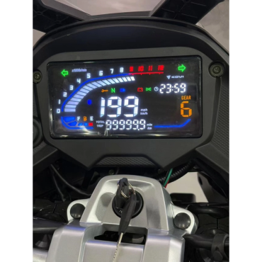 KOVI ADV 300