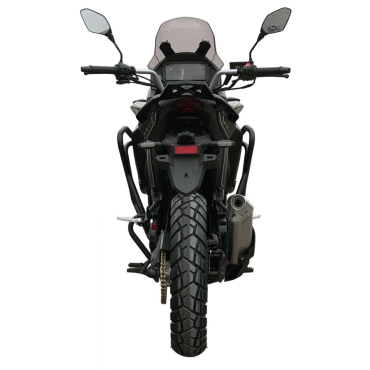 KOVI ADV 300