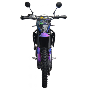 KOVI 300 ADVANCE FR