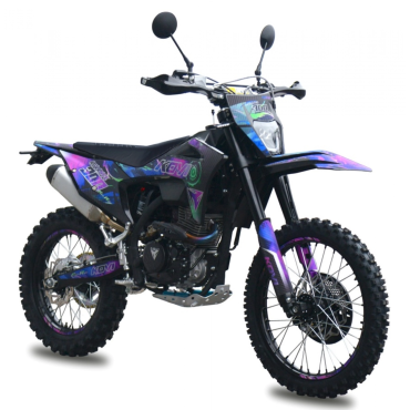 KOVI 300 ADVANCE FR
