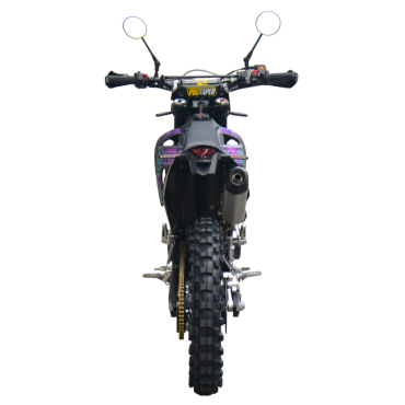 KOVI 300 ADVANCE FR
