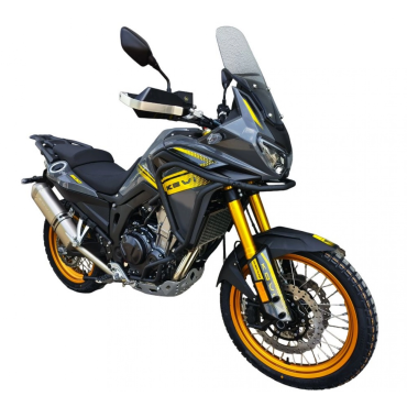 KOVI AVENTURE 500