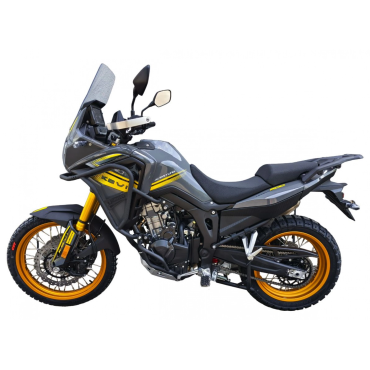 KOVI AVENTURE 500