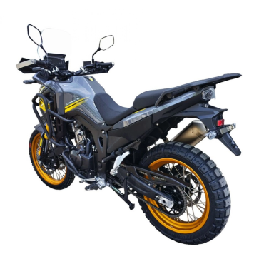 KOVI AVENTURE 500