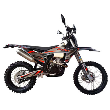 KOVI  Lite 300  R KT