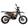 KOVI  Lite 300  R KT