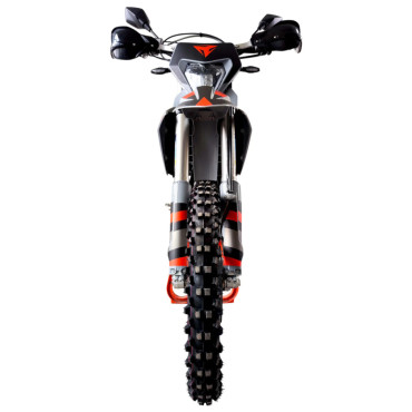 KOVI  Lite 300  R KT