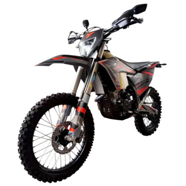 KOVI  Lite 300  R KT