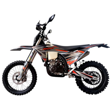 KOVI  Lite 300  R KT