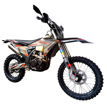 KOVI  Lite 300  R KT