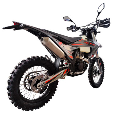 KOVI  Lite 300  R KT