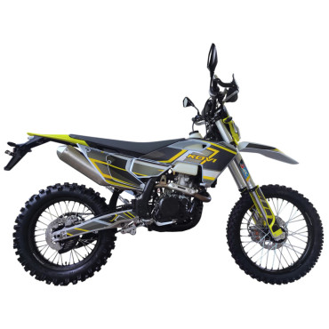 KOVI  Lite 300  R HS