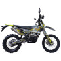 KOVI  Lite 300  R HS