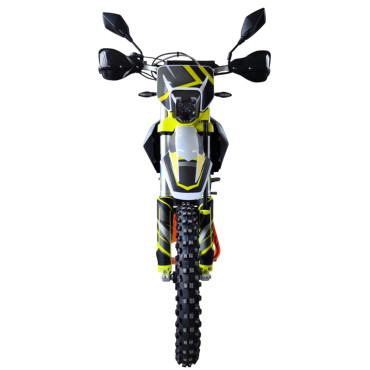KOVI  Lite 300  R HS