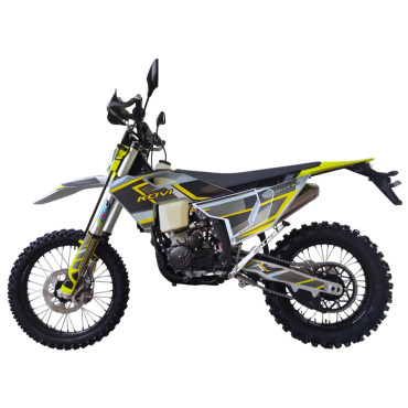 KOVI  Lite 300  R HS