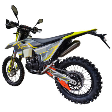 KOVI  Lite 300  R HS