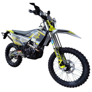 KOVI  Lite 300  R HS