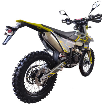 KOVI  Lite 300  R HS