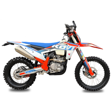 KOVI LITE 300 