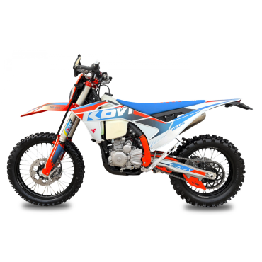 KOVI LITE 300 