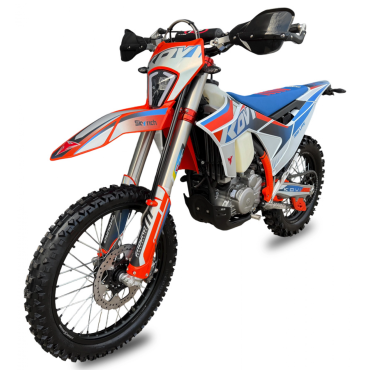 KOVI LITE 300 