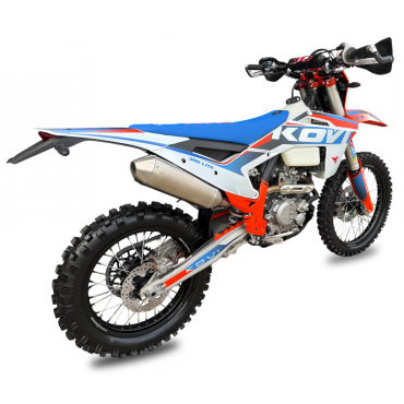 KOVI LITE 300 