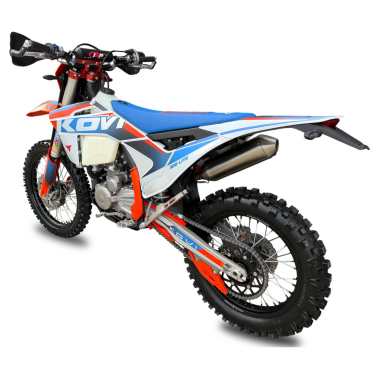 KOVI LITE 300 