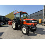 KUBOTA GL 301