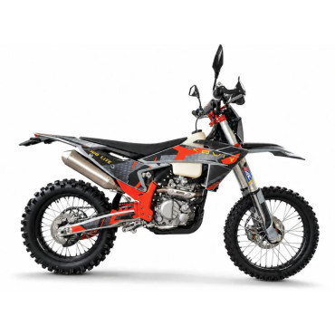 KOVI LITE 300  (48F) KT