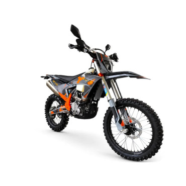 KOVI LITE 300  (48F) KT