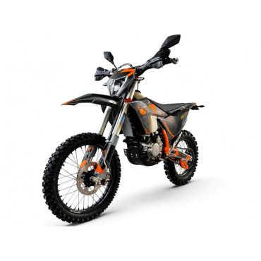KOVI LITE 300  (48F) KT