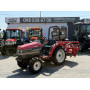 MITSUBISHI MT 181