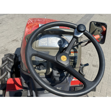 MITSUBISHI MT 181