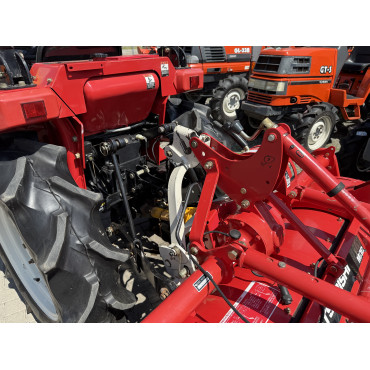 MITSUBISHI MT241