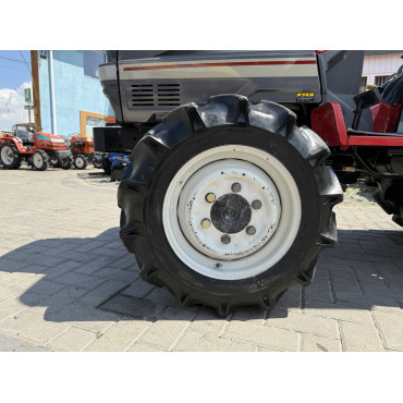 MITSUBISHI MT241