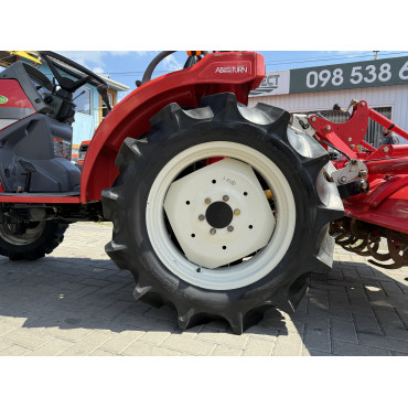 MITSUBISHI MT241