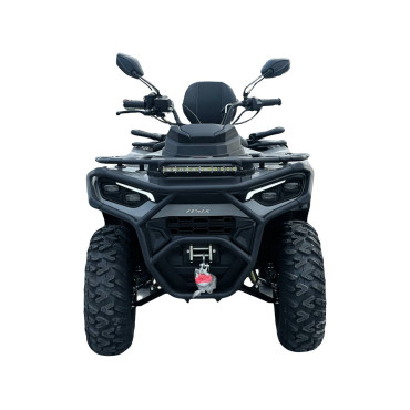 MIKILON HAMMER ATV300 (U78)