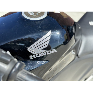 HONDA CBR 400R